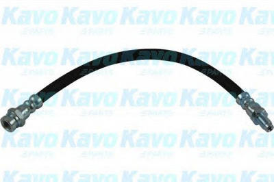 KAVO PARTS bbh5501 -  Тормозной шланг